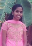 Lakshmi Priya